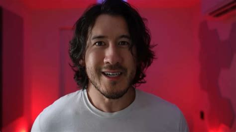 only fans markiplier|@MarkiplierOFpic 